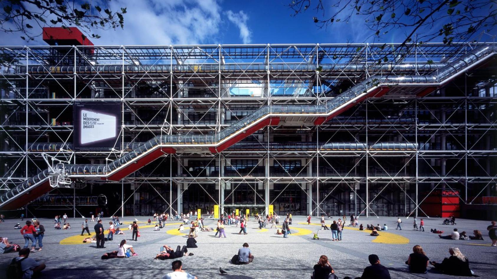 Best Central Chambres Privees - Seine & Louvre In The Connected Heart Of ปารีส ภายนอก รูปภาพ