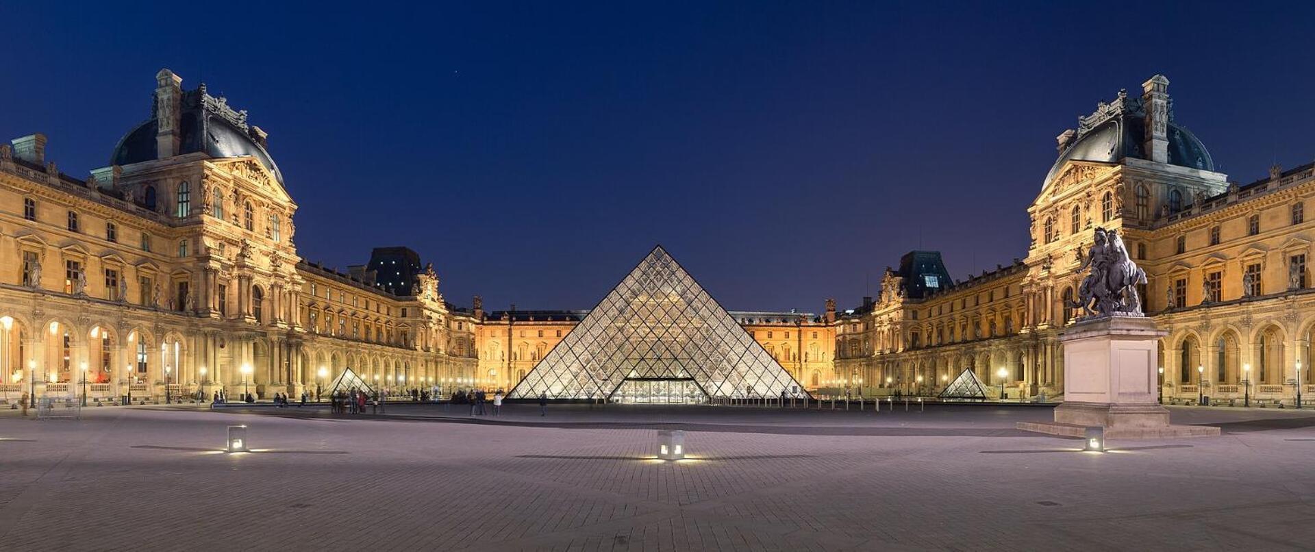 Best Central Chambres Privees - Seine & Louvre In The Connected Heart Of ปารีส ภายนอก รูปภาพ