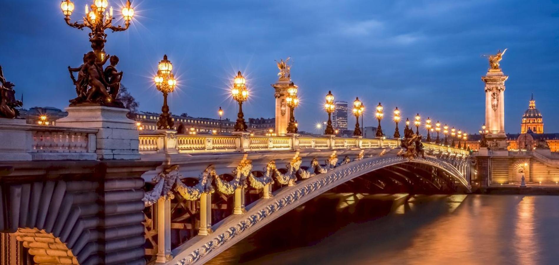 Best Central Chambres Privees - Seine & Louvre In The Connected Heart Of ปารีส ภายนอก รูปภาพ